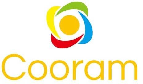 Cooram Pharmaceutical Pvt. Ltd.